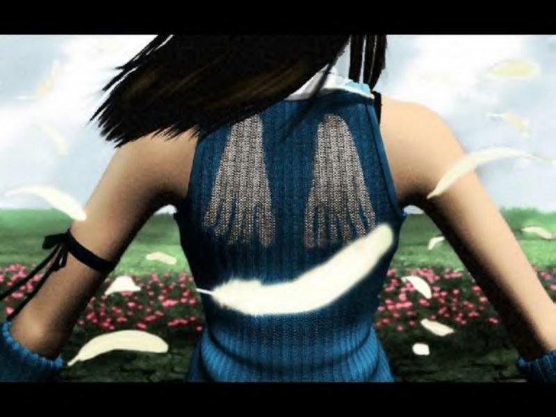 FF8-FFFury (258).jpg